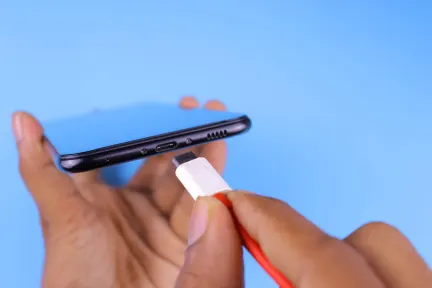 Καζίνο Σλοτ Γκέιμς Κινητη εφαρμογη